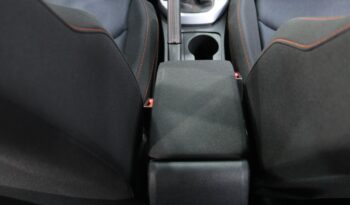 SEAT Arona 1.0 TSI FR completo