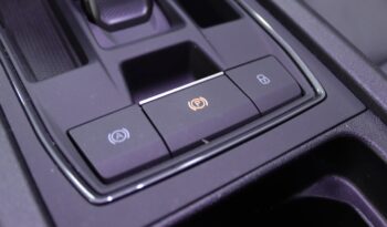 CUPRA Formentor 1.4 E-HYBRID CUPRA DSG completo