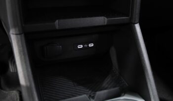 DACIA Duster 1.2 MILD HYBRID JOURNEY completo