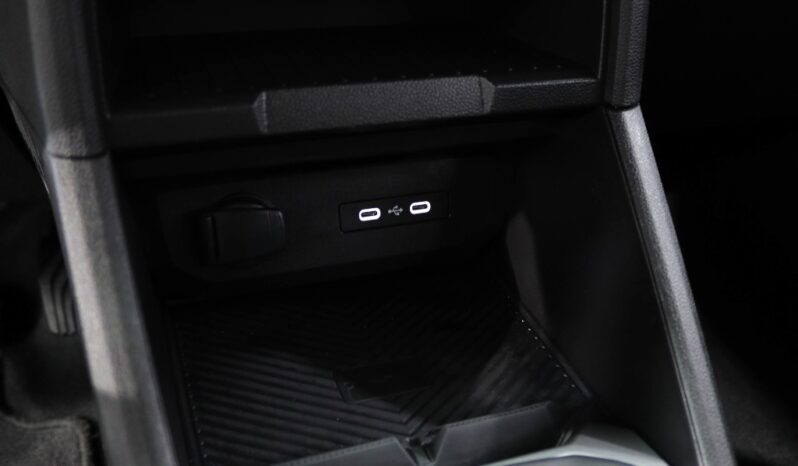DACIA Duster 1.2 MILD HYBRID JOURNEY completo