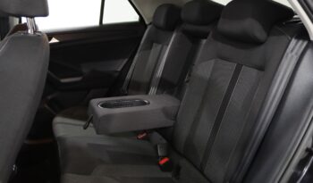 VOLKSWAGEN T-Roc 1.0 TSI LIFE completo