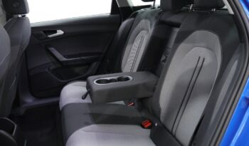 SEAT Leon Sportstourer 1.0 TSI STYLE completo