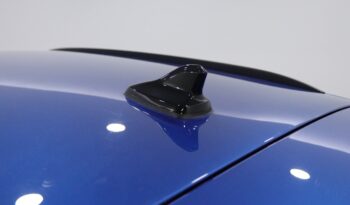 SEAT Leon Sportstourer 1.0 TSI STYLE completo