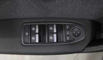 RENAULT CAPTUR 1.2 ECO-G TECHNO completo