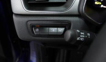 RENAULT CAPTUR 1.0 TCE TECHNO completo