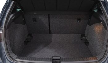 SEAT ARONA 1.0 TSI STYLE completo