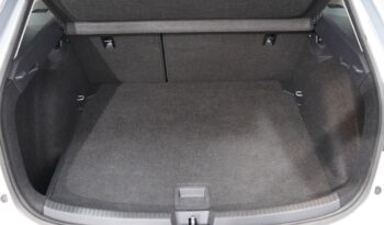 VOLKSWAGEN Taigo 1.0 TSI URBAN completo