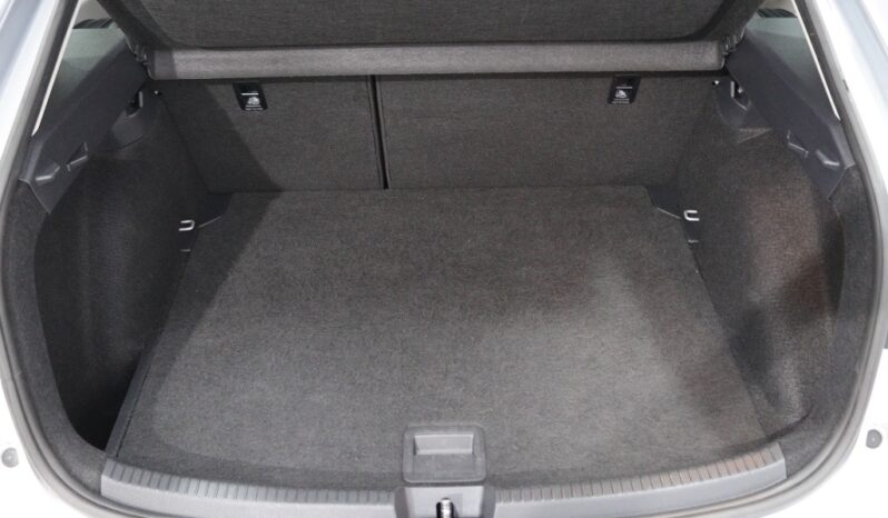 VOLKSWAGEN Taigo 1.0 TSI URBAN completo
