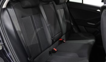 VOLKSWAGEN T-Roc 1.0 TSI LIFE completo