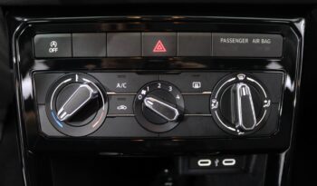 VOLKSWAGEN T-Cross 1.0 TSI URBAN completo