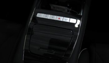 OMODA 5 1. T-GDI SHS-H COMFORT completo