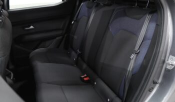 DACIA Duster 1.2 MILD HYBRID JOURNEY completo