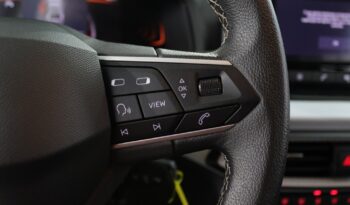 SEAT Ibiza 1.0 TSI STYLE completo