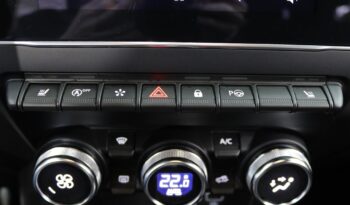 RENAULT Arkana 1.3 TCE EVOLUTION EDC completo