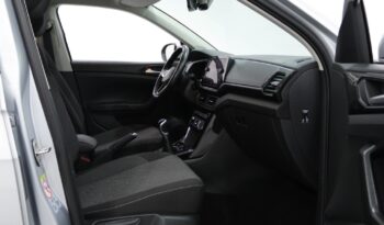 VOLKSWAGEN T-Cross 1.0 TSI URBAN completo