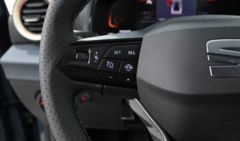 SEAT ARONA 1.0 TSI STYLE completo