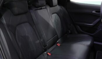 CUPRA Formentor 1.4 E-HYBRID CUPRA DSG completo