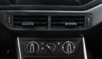 VOLKSWAGEN Taigo 1.0 TSI URBAN completo