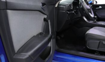 SEAT Leon Sportstourer 1.0 TSI STYLE completo