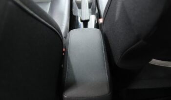 CITROEN C4 Cactus 1.2 PURETECH SHINE EAT6 completo