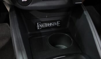 RENAULT Mégane III ST Fase III 1.5 DCI GT LINE SS completo