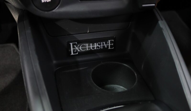 RENAULT Mégane III ST Fase III 1.5 DCI GT LINE SS completo