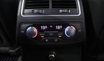 AUDI A6 Allroad 3.0 TDI QUATTRO S TRONIC completo
