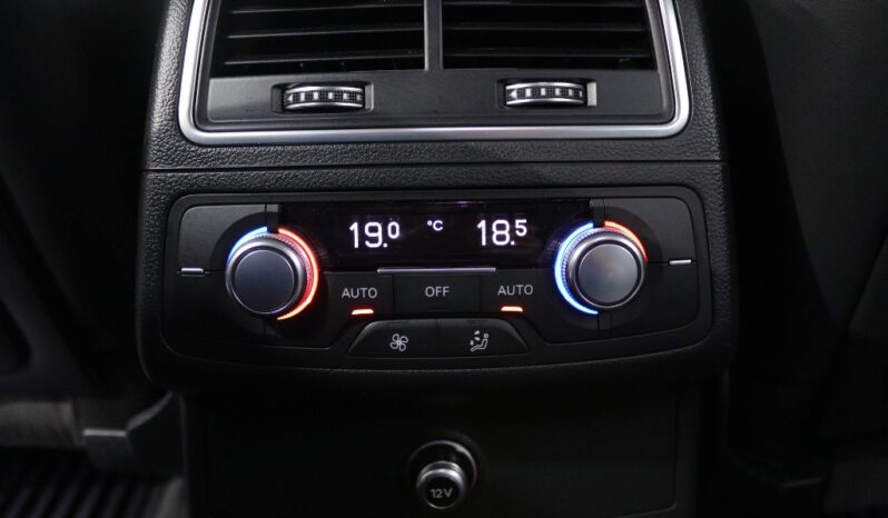 AUDI A6 Allroad 3.0 TDI QUATTRO S TRONIC completo