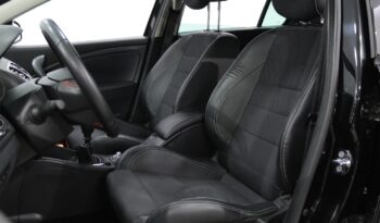 RENAULT Mégane III ST Fase III 1.5 DCI GT LINE SS completo