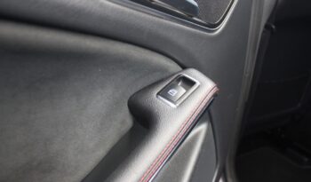 MERCEDES-BENZ Classe CLA Sho.Brake 200 D AMG LINE AUT. completo