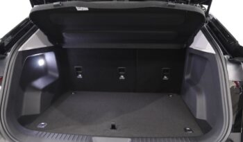 OMODA 5 1. T-GDI SHS-H COMFORT completo