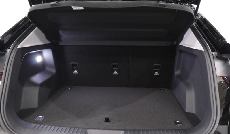 OMODA 5 1. T-GDI SHS-H COMFORT completo