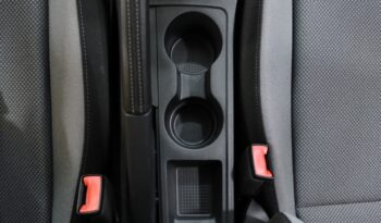 SEAT Ibiza 1.6 TDI STYLE completo