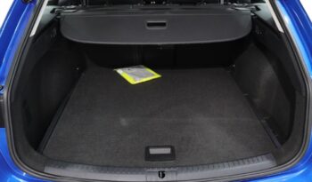 SEAT Leon Sportstourer 1.0 TSI STYLE completo