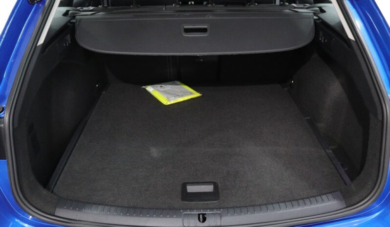 SEAT Leon Sportstourer 1.0 TSI STYLE completo