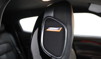 NISSAN Juke 1.0 DIG-T TEKNA completo