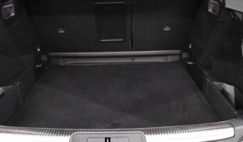 DS DS7 Crossback 1.5 BLUEHDI PERFORMANCE LINE EAT8 completo