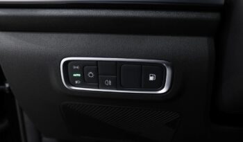 JAECOO 7 1.5 T-GDI SHS-P SELECT completo