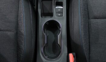 RENAULT SYMBIOZ 1.2 ECO-G EVOLUTION completo