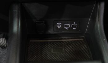 RENAULT Captur 1.0 TCE EXCLUSIVE completo
