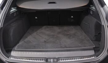 MERCEDES-BENZ Classe C Station 300 DE completo