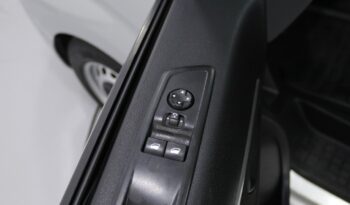 PEUGEOT Expert Misto 1.6 BLUEHDI L3H1 PREMIUM SEMI-VIDRADO completo