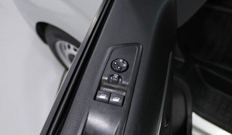 PEUGEOT Expert Misto 1.6 BLUEHDI L3H1 PREMIUM SEMI-VIDRADO completo