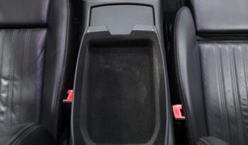AUDI A6 Allroad 3.0 TDI QUATTRO S TRONIC completo