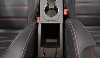 RENAULT ARKANA 1.3 TCE R.S.LINE EDC completo