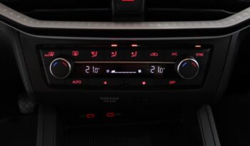 SEAT Ibiza 1.0 TSI STYLE completo