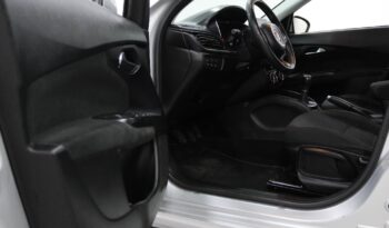 FIAT Tipo 1.3 M-JET LOUNGE completo