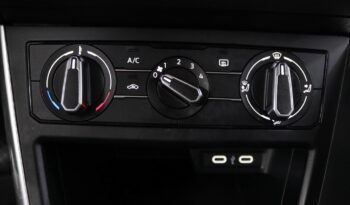 VOLKSWAGEN Taigo 1.0 TSI URBAN completo