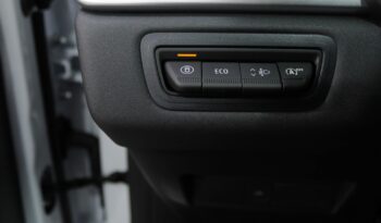 RENAULT SYMBIOZ 1.2 ECO-G EVOLUTION completo