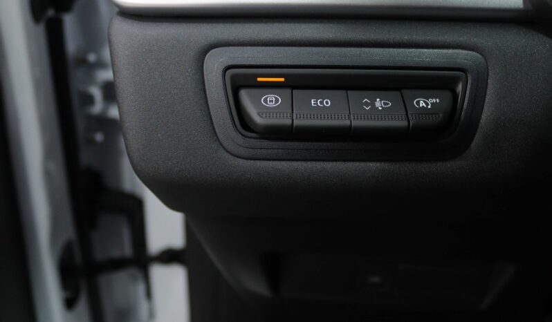 RENAULT SYMBIOZ 1.2 ECO-G EVOLUTION completo